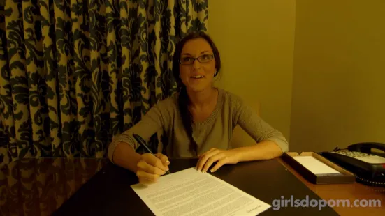 Girls Do Porn – Behind The Scenes – E03