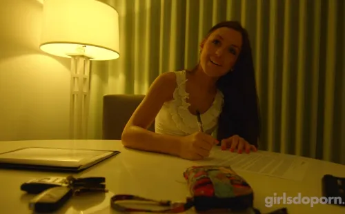 Girls Do Porn – Behind The Scenes – E11