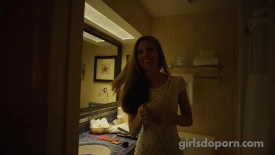 Girls Do Porn – Behind The Scenes – E18