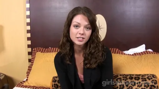 Girls Do Porn – E07