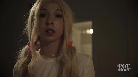 A POV Story – Cum Addict Stepmom – Kenzie Reeves, Corey Chase, Nathan Bronson