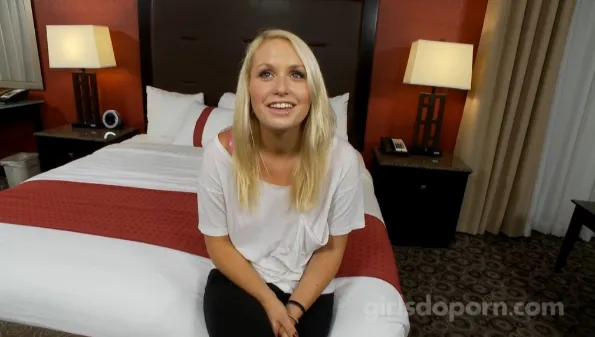 Girls Do Porn – E127