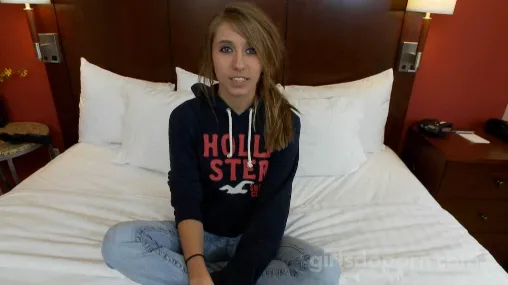 Girls Do Porn – E88