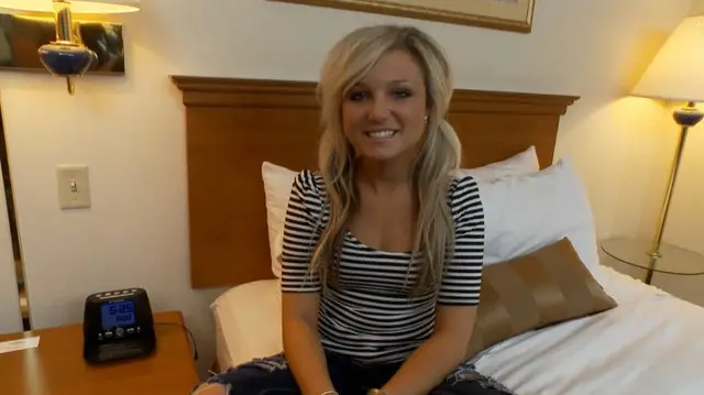 Girls Do Porn – E91