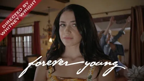 All Her Luv – Forever Young Pt. 1 – Avi Love, Dana DeArmond
