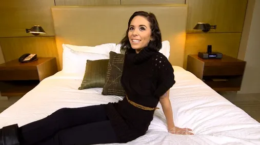 Girls Do Porn – E198