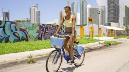 Reality Kings – Cock Cooldown – Asteria Diamond, Danny Steele – RK Prime