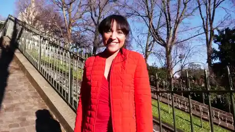 Jacquie Et Michel TV – Bianca, In Memory Of J&M