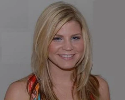 Exploited College Girls – E105 – Klementine – POV