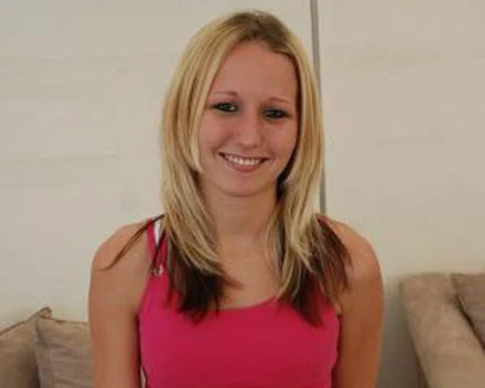 Exploited College Girls – E112 – Haley