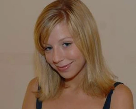 Exploited College Girls – E121 – Chastity