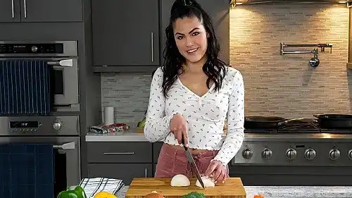 Reality Kings – Don’t Make Me Cry – Kendra Spade, Billy Boston – Look At Her Now