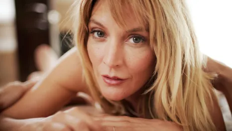 A POV Story – Burning Down The House – Mona Wales, Chad Alva