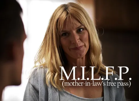 MissaX – M.I.L.F.P. – Mona Wales, Jason Pierce