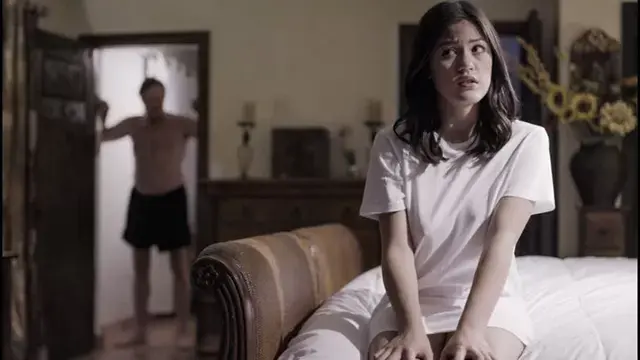 Pure Taboo – Jekyll And Dad – Kendra Spade, Dick Chibbles