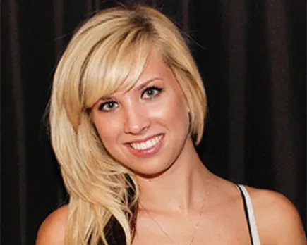 Exploited College Girls – Jillian – 20 Years Old