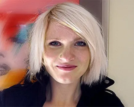 Exploited College Girls – Lila – 19 Years Old