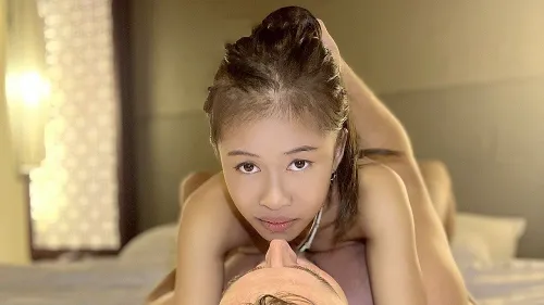 Tuk Tuk Patrol – Petite Teen Nude And Naughty With Hung Stud – Alina Kim