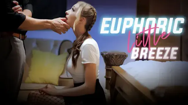 TeamSkeet – Life Is A Breeze – Breezy Bri – Exxxtra Small