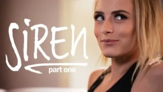 MissaX – Siren Pt. 1 – Kyler Quinn, Isiah Maxwell