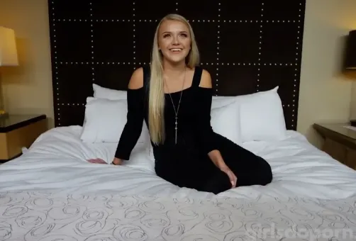 Girls Do Porn – E454