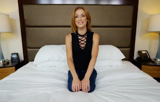 Girls Do Porn – E519