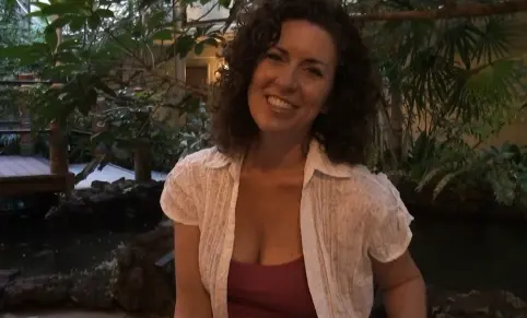 Mom POV – E012 – Tammie Sue – 45 Year Old Anal Virgin Does Anal