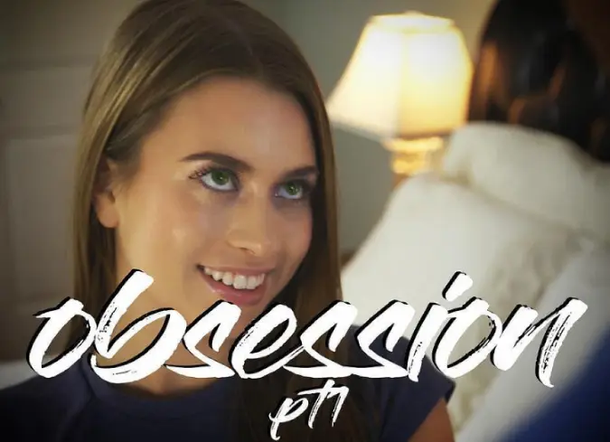 MissaX – Obsession – Cherie DeVille, Jill Kassidy, Chad White