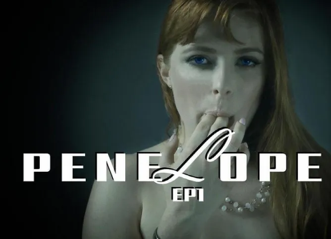 MissaX – Penelope Ep 1 – Penny Pax, Alex Legend