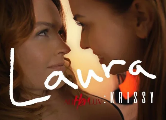 MissaX – Laura Krissy – Jill Kassidy, Krissy Lynn