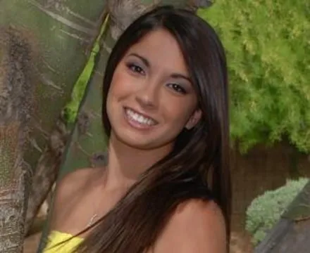 Backroom Casting Couch – 011 – Katie – 19 Years Old