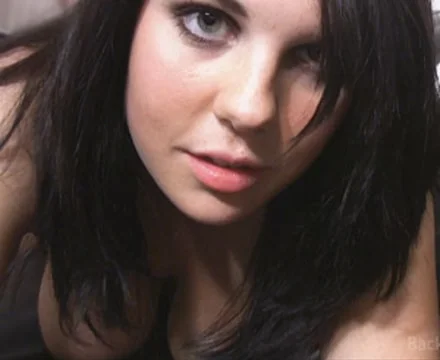 Backroom Casting Couch – 047 – Julia