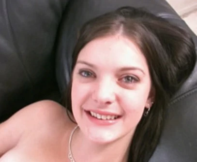 Backroom Casting Couch – 048 – Danielle – 18 Years Old