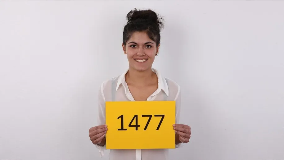 Czech Casting – 1477 – Adela (19)