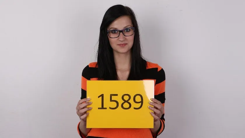 Czech Casting – 1589 – Adela (19)