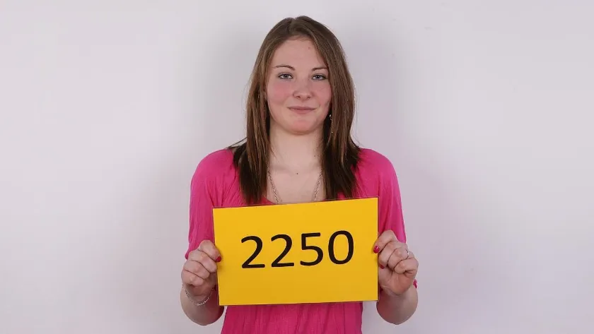 Czech Casting – 2250 – Adela (20)