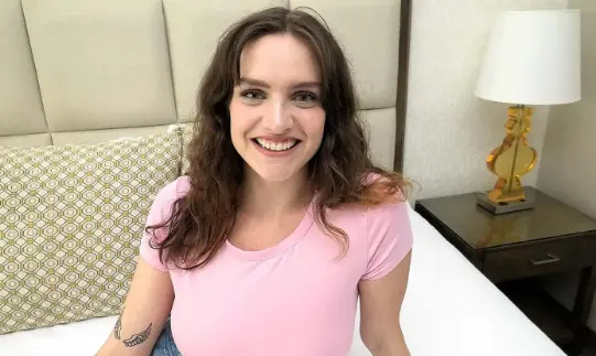 Exploited Teens – Lola Sinn