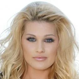 Abby Cross