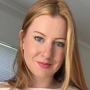 Abby McCoy