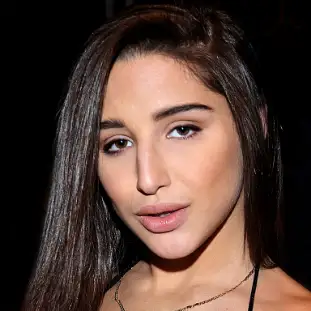 Abella Danger
