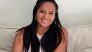 Argentina Casting – 0622 – Micaela, 20, Cordoba