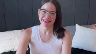 Argentina Casting – 0724 – Sibel, 19, Posadas