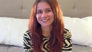 Argentina Casting – 1824 – Maite, 18, Corrientes