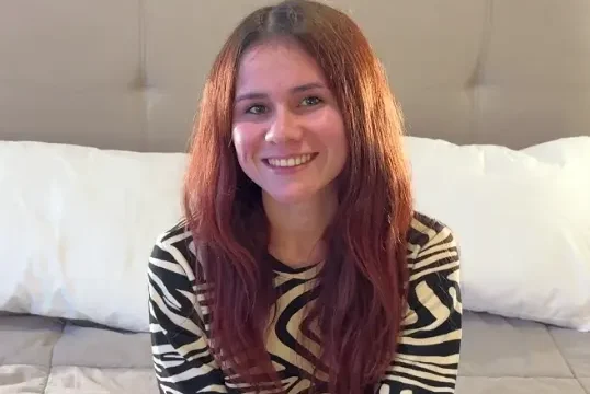 Argentina Casting – 1824 – Maite, 18, Corrientes