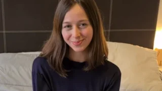 Argentina Casting – 1923 – Victoria, 18, Entre Rios