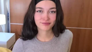 Argentina Casting – 2423 – Sofia, 18, Cordoba