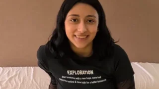 Argentina Casting – 2623 – Maga, 19, Buenos Aires