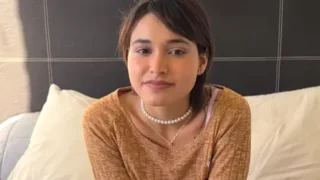 Argentina Casting – 2823 – Emi, 19, Buenos Aires