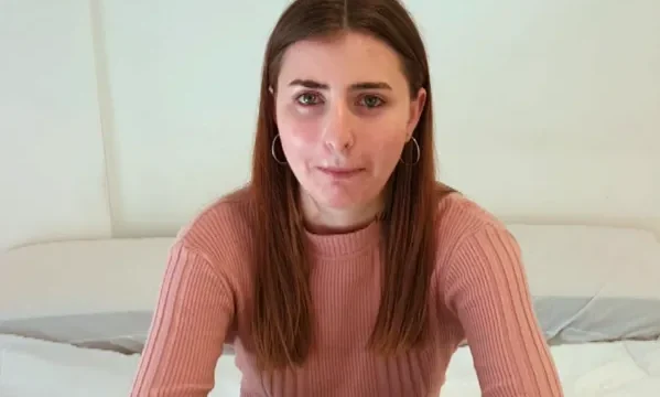 Argentina Casting – 3323 – Josefina, 18, Catamarca