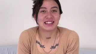 Argentina Casting – 4024 – Sofia, 19, Buenos Aires